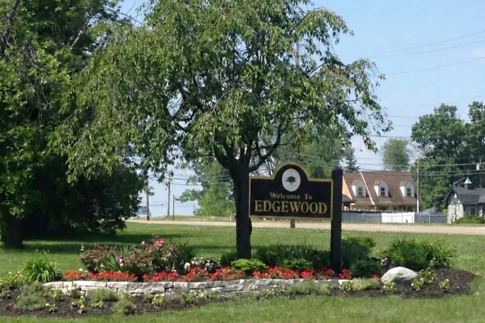 Edgewood-Kentucky (1).png